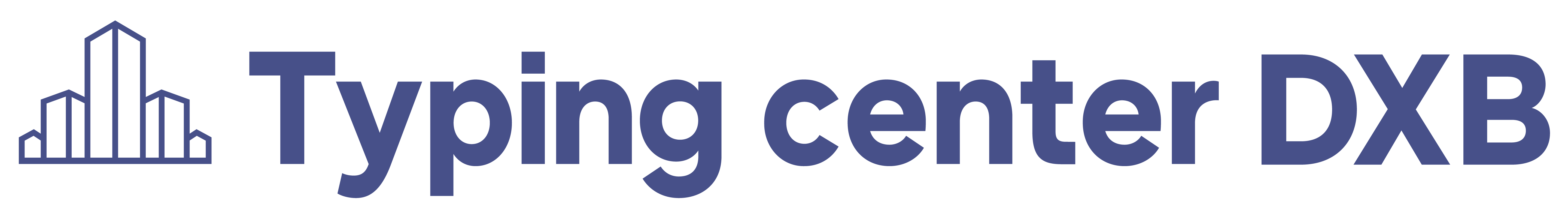 logo-img